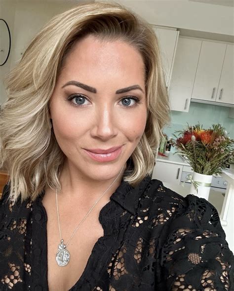 Heres Every Single Aussie MAFS Star Who Has Joined OnlyFans